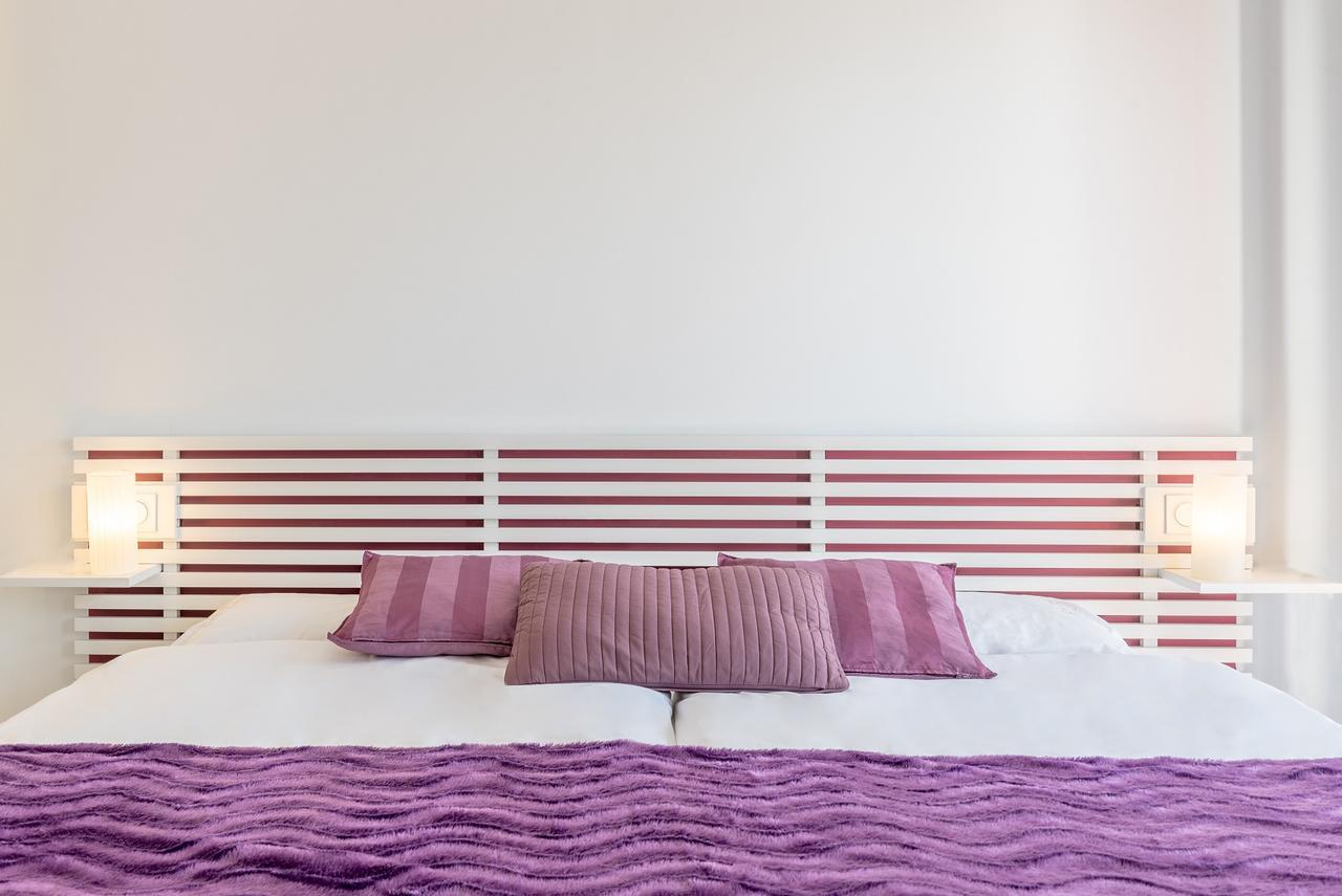 Cas Cabo Nou Agroturismo Adults Only Sant Llorenc Des Cardassar Exterior photo